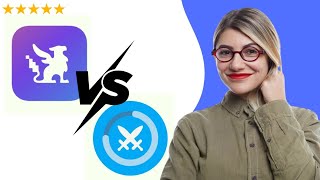 ✅ HABITICA VS LIFEUP - BEST HABIT TRACKING APP – FULL UPDATED GUIDE 🚀✨😱✅