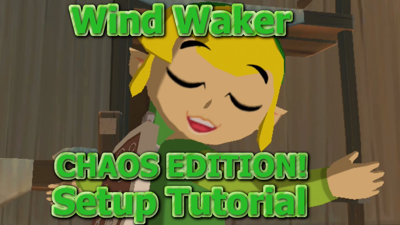 windwaker hd gecko cheat codes windwaker hd gecko cheat codes