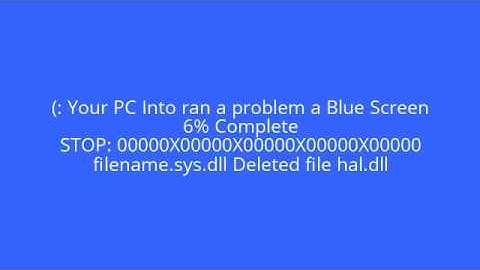 Hidden Windows 11.1 Startup Sound