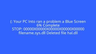 Hidden Windows 11.1 Startup Sound