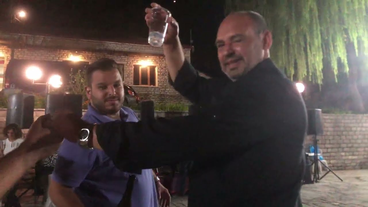 ΒΑΛΕΝΤΙΝΑ ΤΣΑΚΝΑΚΗ ΤΣΙΑΤΣΙΟΣ ΓΙΩΡΓΟΣ ΑΓΡΑΦΑ ΕΥΡΥΤΑΝΙΑΣ 15-8-24