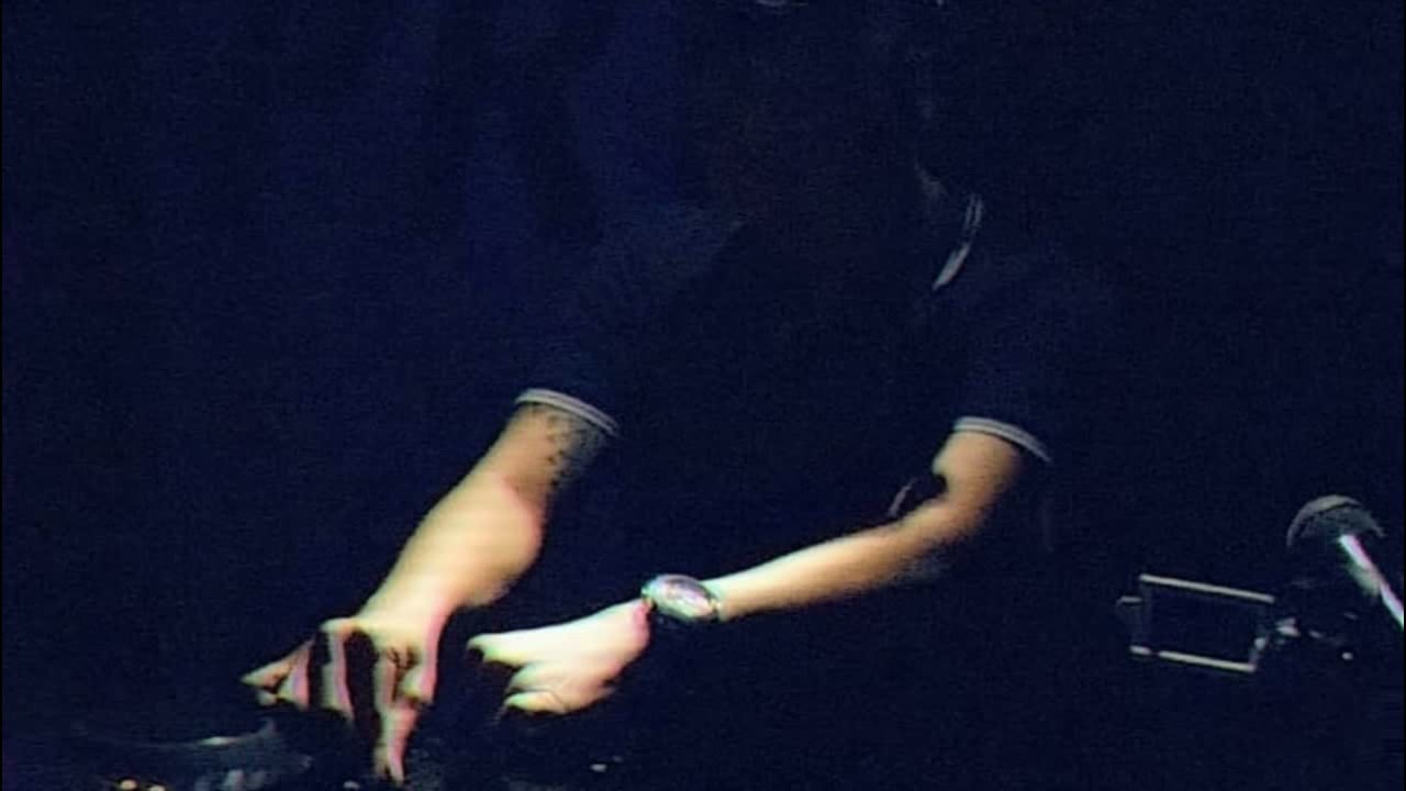 Aditya Matara   IDGAF 2018 DBM2 Vol 3