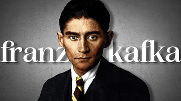 Why GenZ is SECRETLY OBSESSED with this author ?