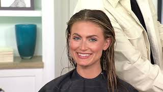 Bumble and bumble. Thickening Go Big Treatment on QVC