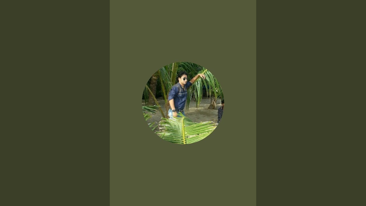 Mohd Shakeel Pratapgarhi UP  is live!Tasleem Asif.Arif.#chahat warsi#pratatapgarh city