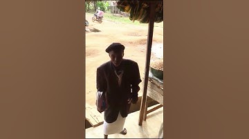 EPISODE 3: PROFESSOR THE USUAL CUSTOMER