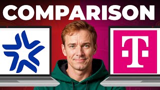 U S  Cellular vs T Mobile Full Review - Features, Strengths, Weaknesses