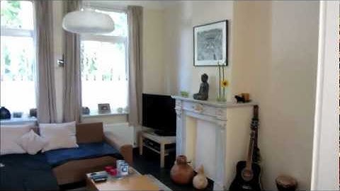 Mcp X V2 Indoor Flight   Landing Cell ,invert