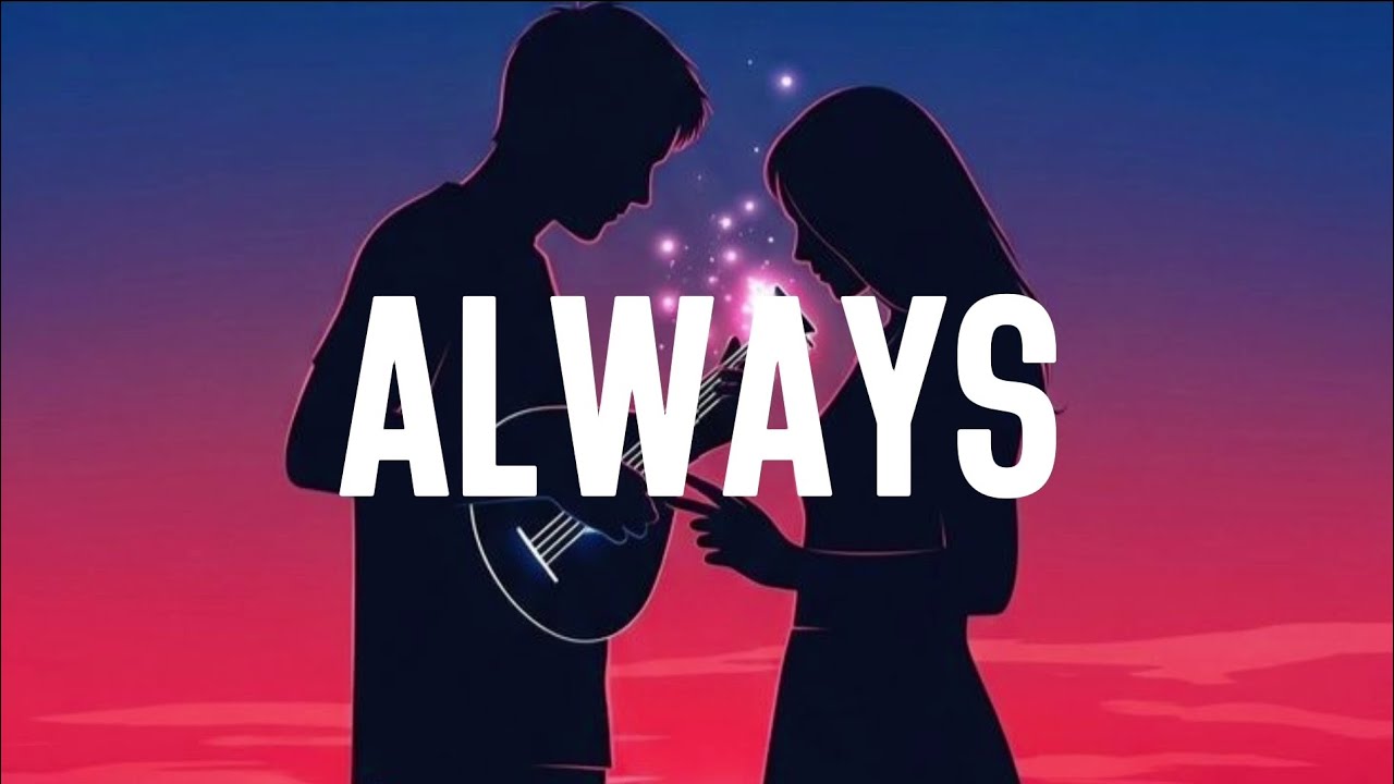 FREE Sad Type Beat - “ALWAYS” | Emotional Rap Piano Instrumental