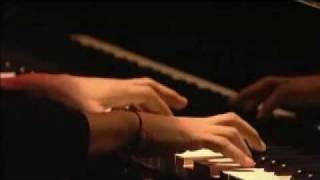 Ryuichi Sakamoto - Undercooled (Live 05) chords