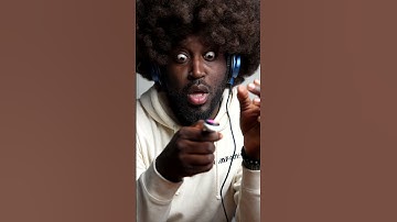 Is This Worth $30 | Scam or Legit