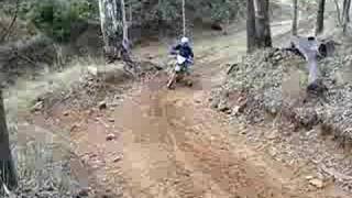 Manar_Park_Nearly_There