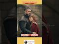 All The Couples In Kurulus Orhan Who Is Your Favorite Kurulusosman Osmanghazi Kuruluşorhan