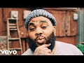 Kevin Gates - Big Willie ft. Gucci Mane (Music Video) 2024