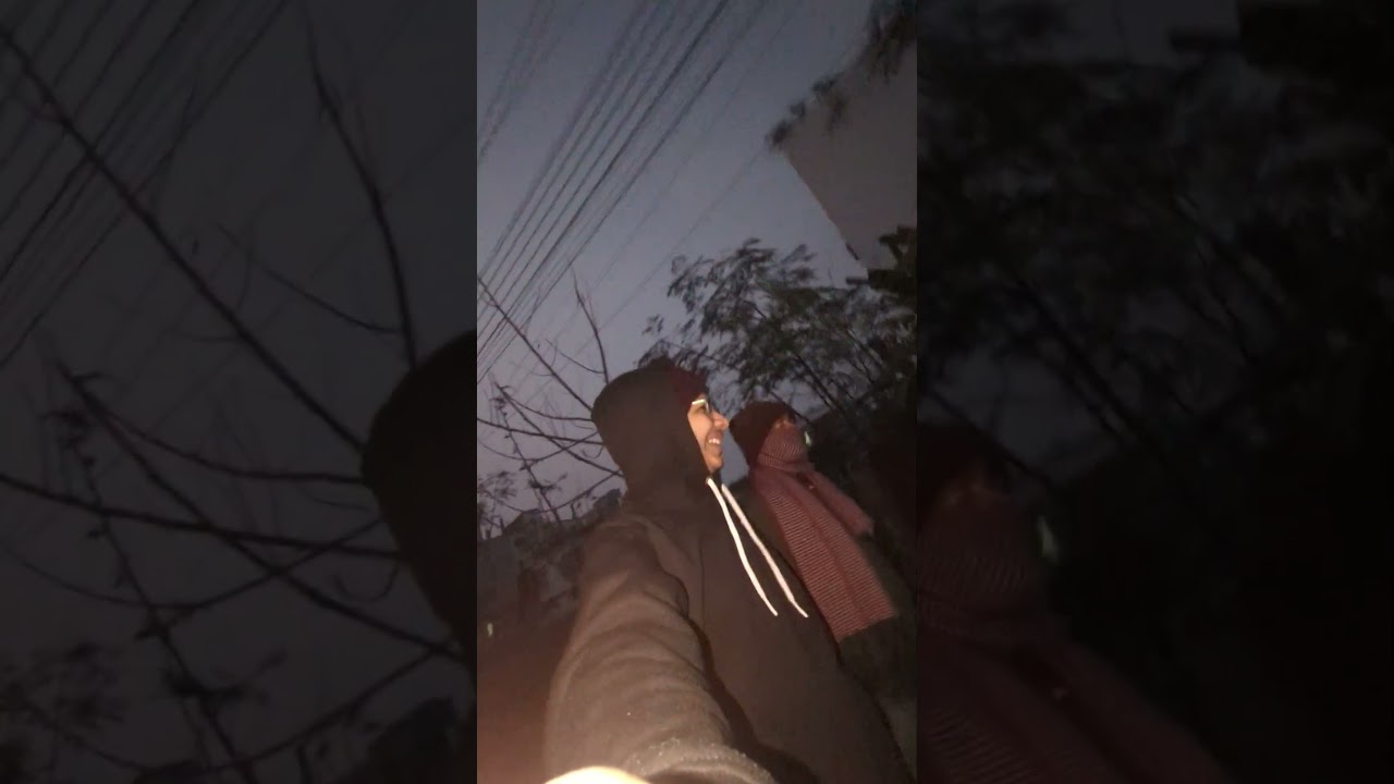 A DAY IN LIFE OF  MBBS STUDENT IN BANGLADESH 🇧🇩🩺 