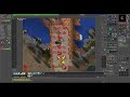Tibia (( Thyria )) 200+ RP  (( Hunting Task )) Frazzlemaw Roshamuul Mostek