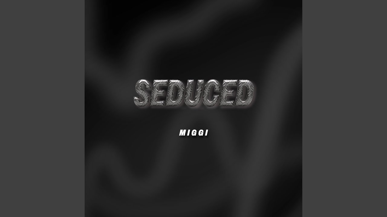 Watch The Seducer on YouTube Watch The Seducer on YouTube