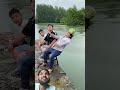 Kwai Funny tiktok : Funny Videos 2024 Chinese Funny Video - Most View Chinese Funny Video#funnychina