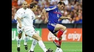 Football ----- 點踩側拉推示範[ 挖礦PESTV ]