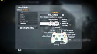 Call of Duty: Black Ops, Multiplayer FIX (Steam Patch 11/11/10) || 720p HD