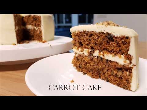 carrot-cake-recipe-with-cream-cheese-frosting