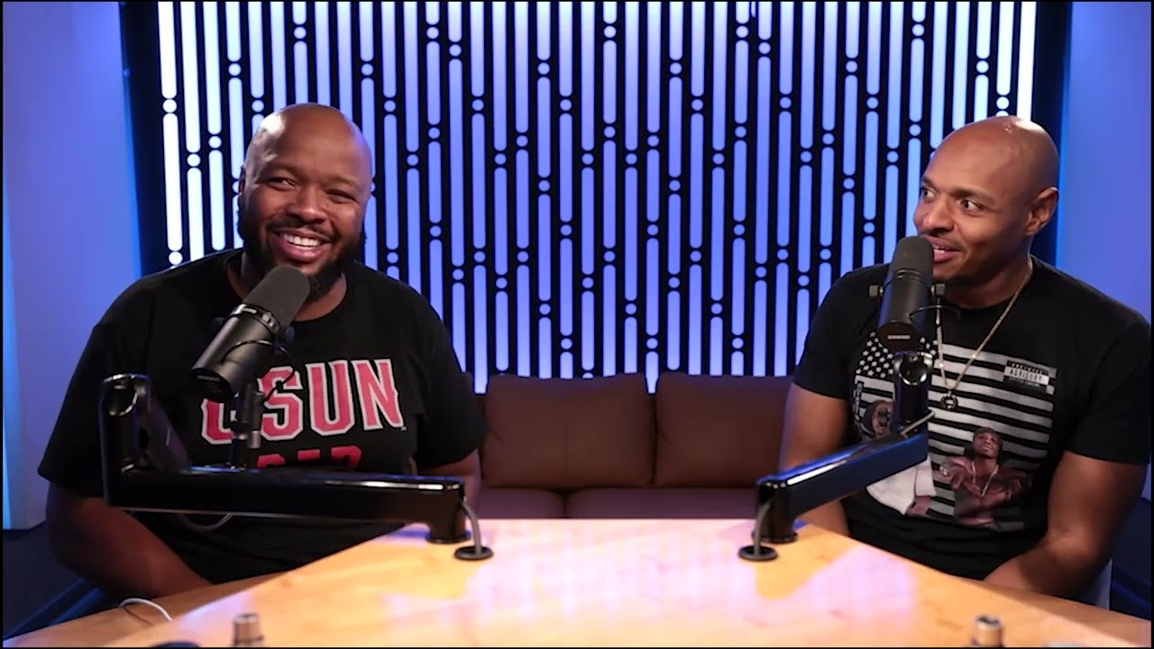 Top Movies Black People Will Get At You For Not Seeing | 