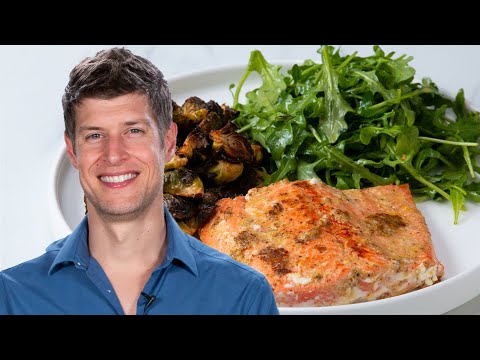 the-ultimate-recipe-for-brain-health-by-max-lugavere