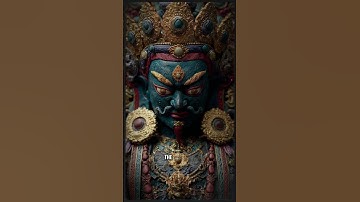 The Beauty of Imperfection...