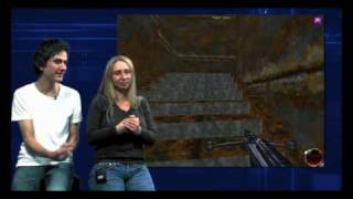 Gamestar Rückblick 1297 - Fallout, Tomb Raider 2, Age Of Empires, Jedi Knight