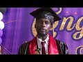 The Guyana Online Academy of Learning (GOAL) programme