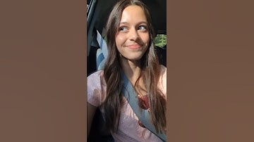 felt cute might delete later #lipsync #shortsfeed #fyp