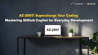 Mastering GitHub Copilot for Everyday Development