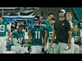 Parker Washington MIC'D UP vs. Steelers in Preseason Week 1 | Jacksonville Jaguars