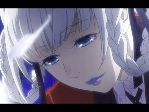Bi†ches Brew AMV 🎃