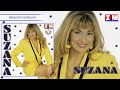 Suzana Jovanovic PROLUP O SI PRAVO Official Audio 1998