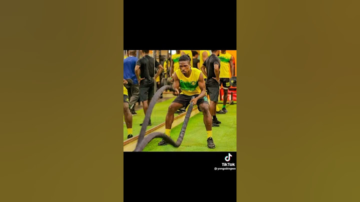 mechi ya simba sc vs yanga sc /ccm kirumba