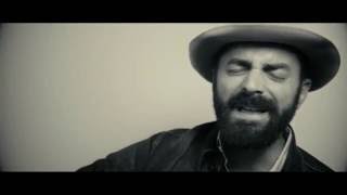 "Wild World" | Drew Holcomb and The Neighbors | OFFICIAL MUSIC VIDEO