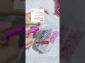 احنا براند كوزماتكس مصري 100 منافس للبراند المستورد 