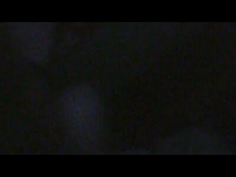 camera iphone 8 plus apk BZK AND EPICBLADERTV STREAM