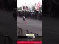 joki indo vs thai