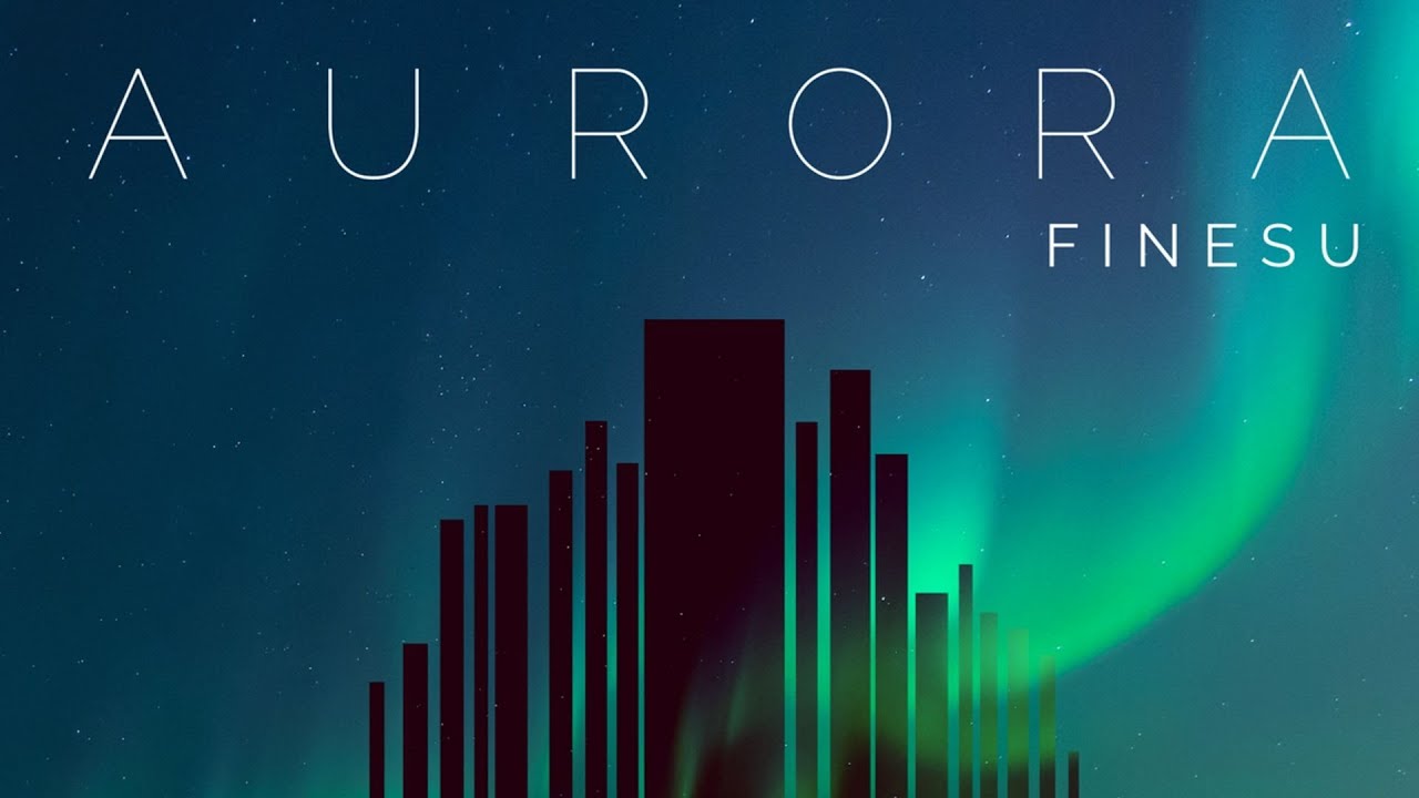 Aurora adlı videoyu YouTube'da izle Aurora adlı videoyu YouTube'da izle