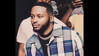 Sir Trill - Batlao hurda ft  Soa Mattrix     #amapiano, #kabzadesmall, #sir trill