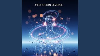Echoes in Reverse