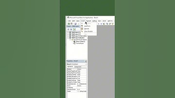 Excel cơ bản - Gộp nhiều file excel thành một file #excel #exceltips #exceltricks