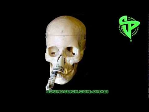 INTERVENTION - YouTube DNALI
