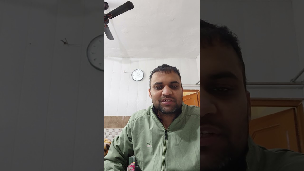 Central Districts vs Auckland 21st Match Super Smash 2026 Match Prediction, Venue Stats, H2H Records