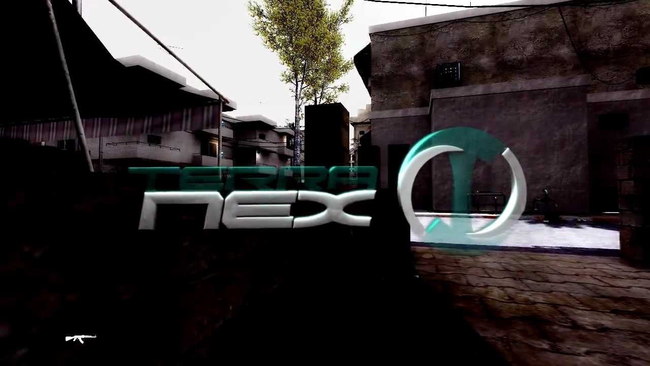 nostalgia by tofflaN