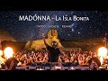 Madonna La Isla Bonita AFRO House Mix AFRO Soul Cover