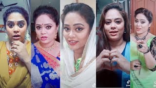 Chandrakumari Sun Tv Serial Latest Tamil Videos Devi Priya Videos