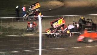 082711 A CLASS COMBO FEATURE.wmv